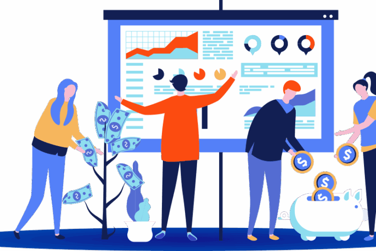 webmaster bordeaux image