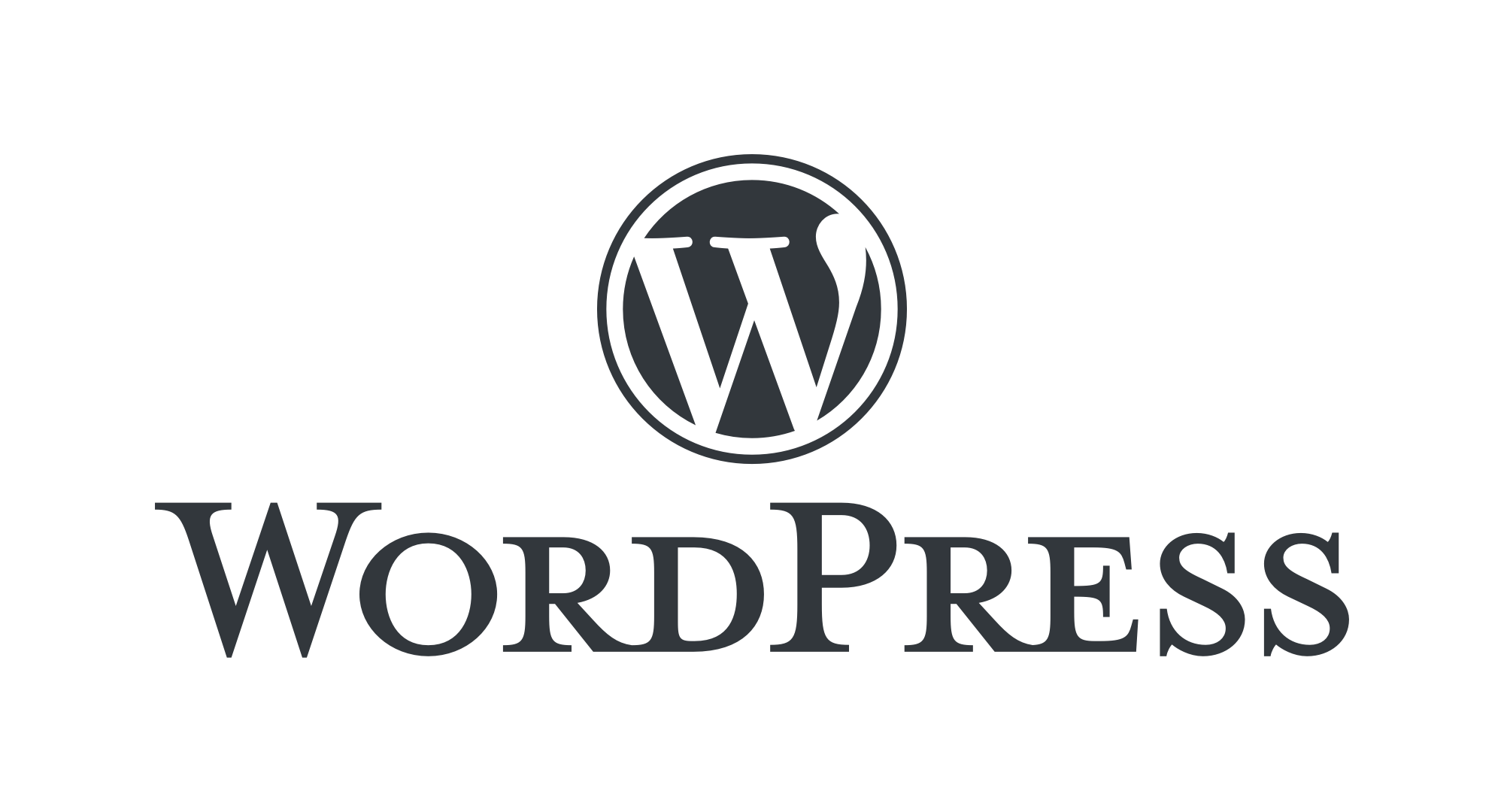 webmaster bordeaux est expert wordpress