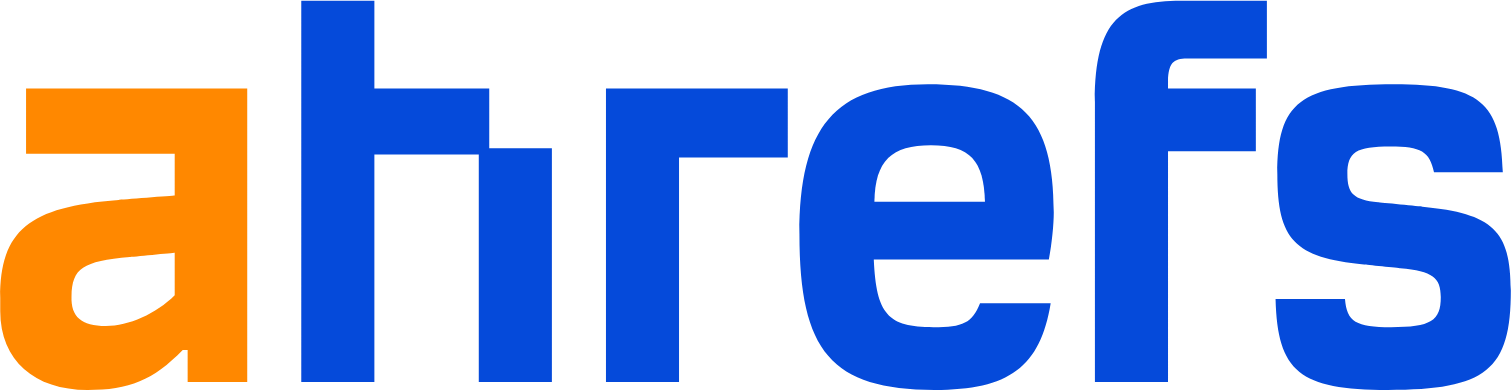 ahrefs_logo