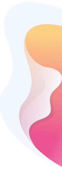 image webmaster bordeaux