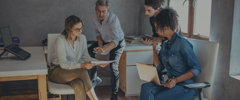 Création de site internet chez webmaster bordeaux